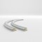 Ekena Millwork 59 3/8-in. OD x 55 1/8-in. ID x 2 1/8-in. W x 7/8-in. P Milton Ceiling Ring Kit CRK59MI - alternate 8